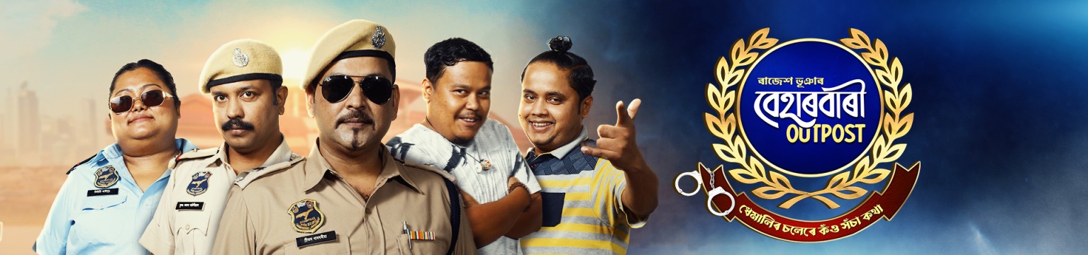 slider-image
